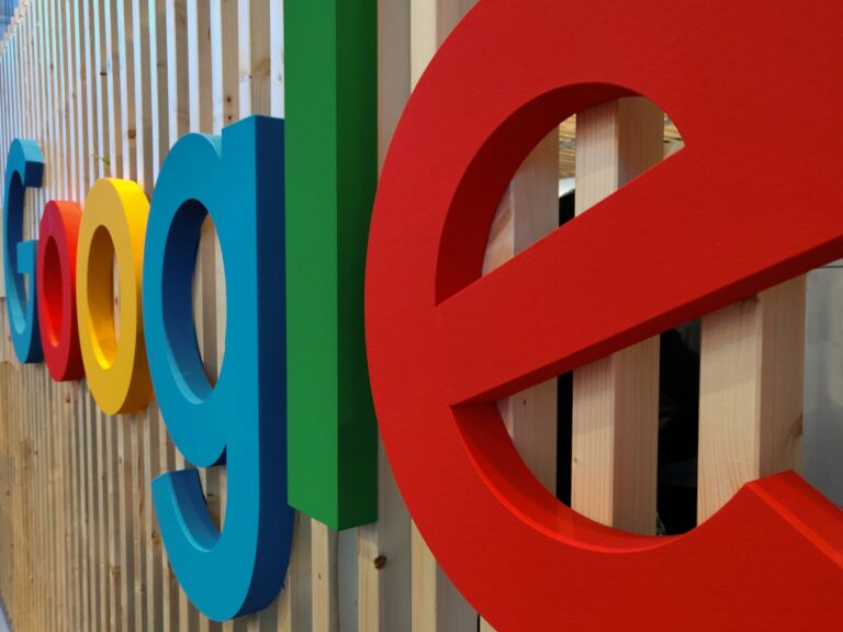 Why SEO is a Long Game
