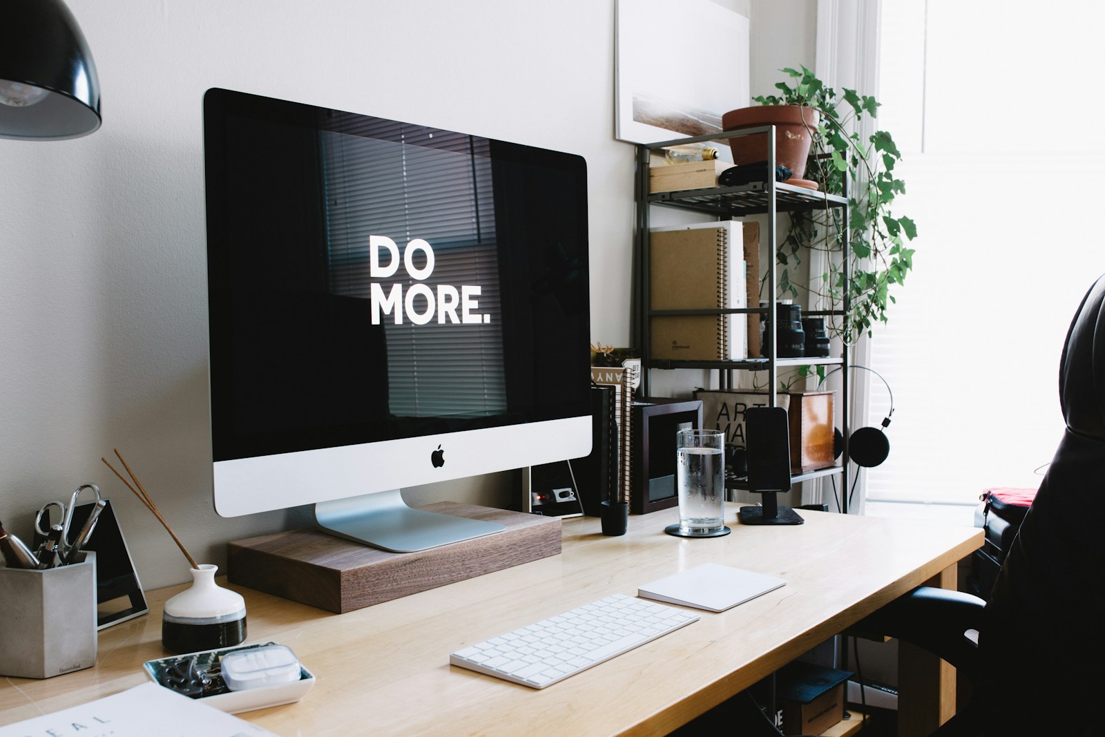 Managed Services